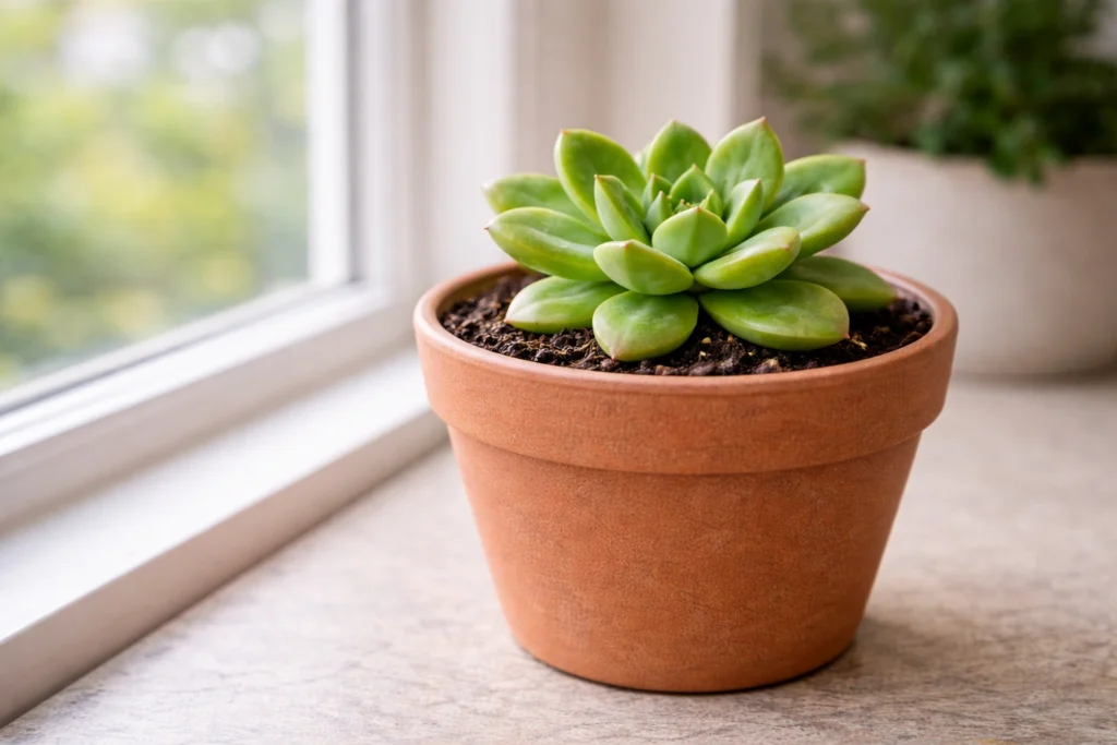 luz-para-suculentas