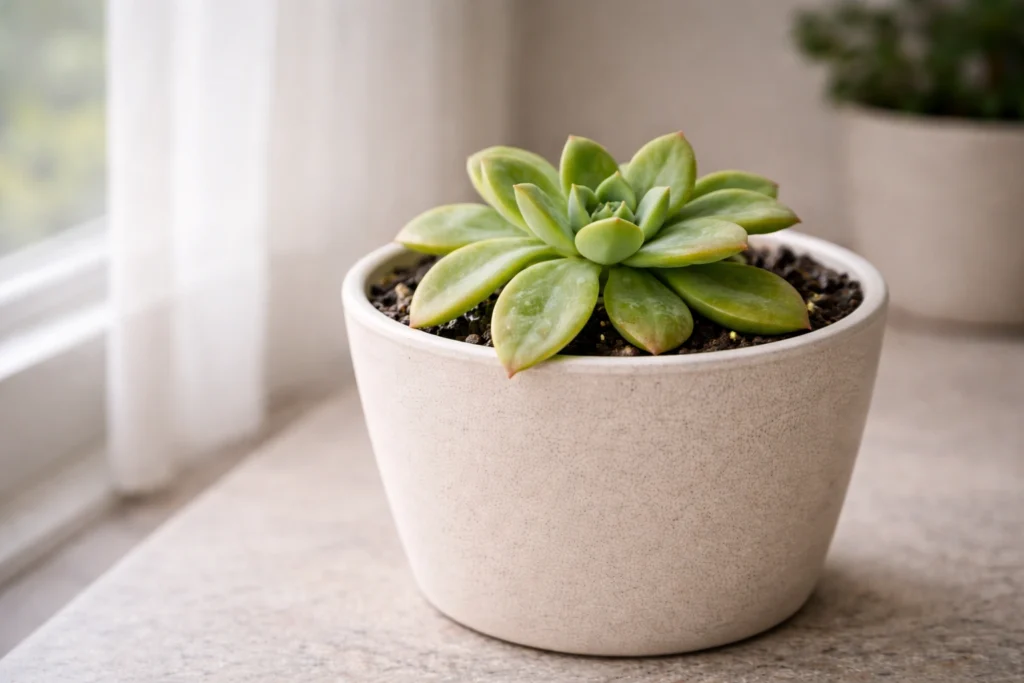 suculenta-com-folhas-moles