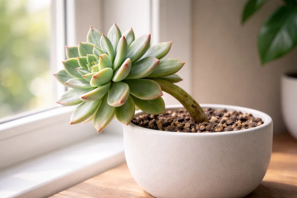 suculenta crescendo torta