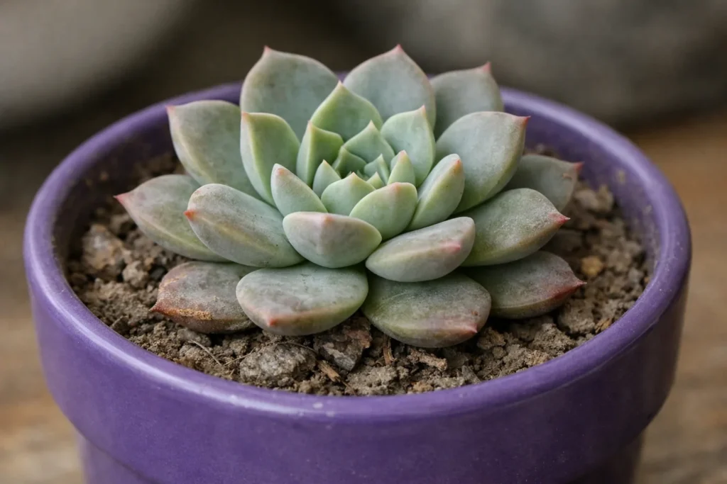 erros invisíveis no cultivo de suculentas